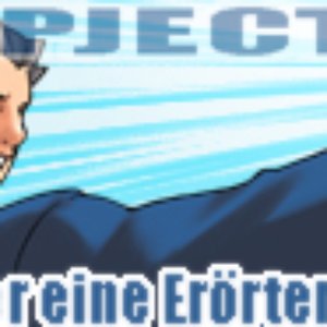 Avatar for Kopp