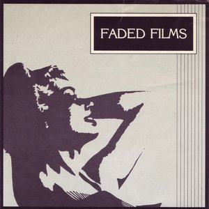 Awatar dla faded films