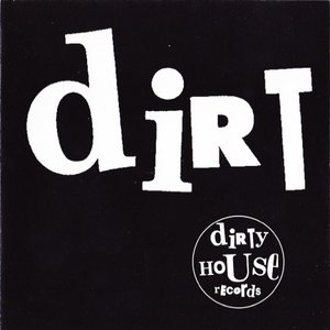 Dirt