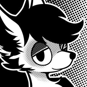 Avatar for fur:trash