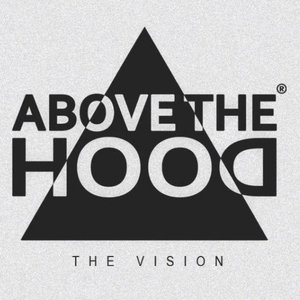 Avatar for Above The Hood