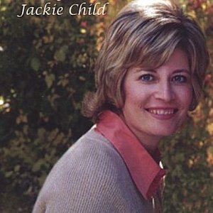 Avatar for Jackie Child