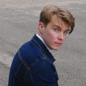 Avatar for Ville Veikka