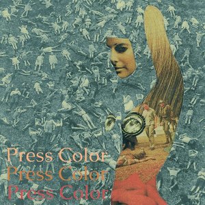 Press Color
