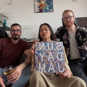 Avatar for Sun Day Jam