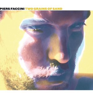 Two Grains of Sand
