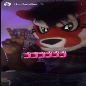 Avatar for hi-c archive
