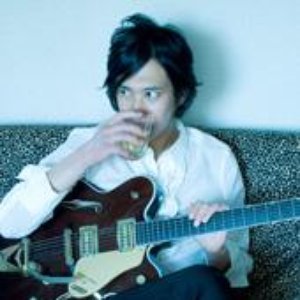 Avatar for Satoru Ono