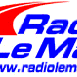 Avatar for Radio Le Mans