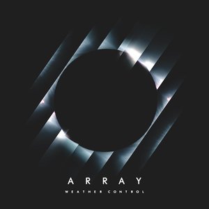 Array