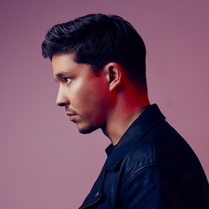 Avatar for Santos