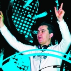 Avatar for Dj Antex