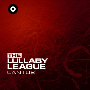 Avatar for The Lullaby League