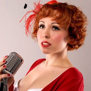 Avatar for Lady Cherry
