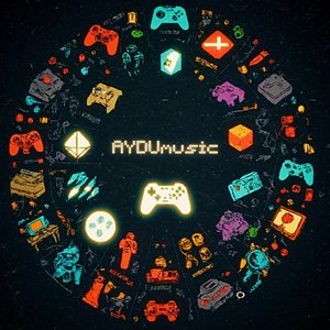 Avatar for AYDUmusic