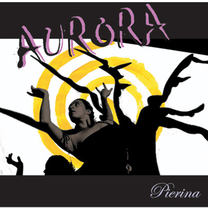 AURORA by pierina