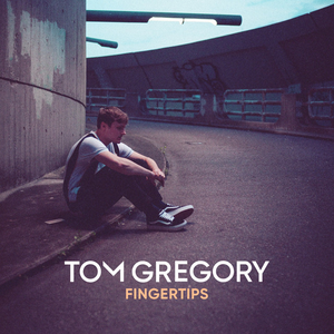 Fingertips