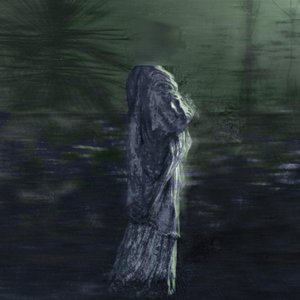 Avatar for Mitsyota