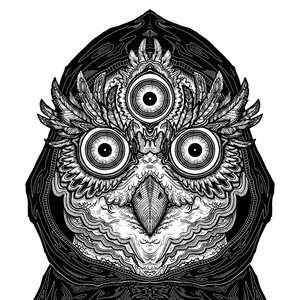 Avatar for Stewart Keller