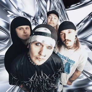 Avatar for Kirkkovene