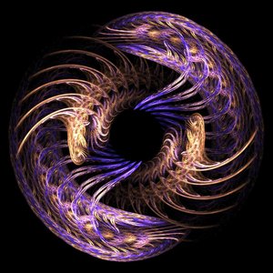 Dualism