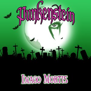Imago Mortis