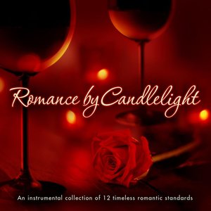 Chris McDonald – The Very Thought Of You