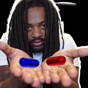 Avatar for ShakeyFunnyAzz