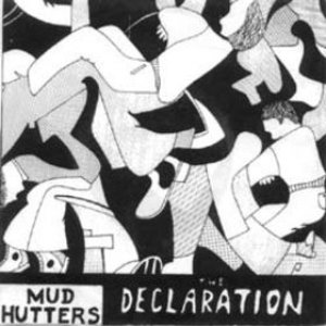 Avatar for The Mud Hutters