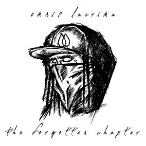 The Forgotten Chapter