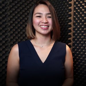Avatar for Maricris Garcia
