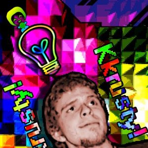 Avatar for Kkrusty