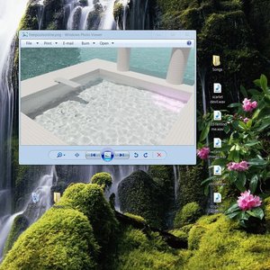 freepoolsonline.com