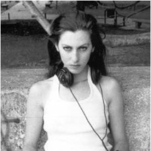 Avatar for Romina Cohn