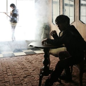 Avatar for 나디아
