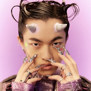 Avatar for 錢正昊