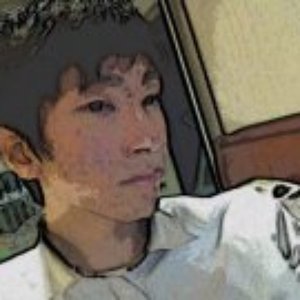 Avatar de Kago Pengchi