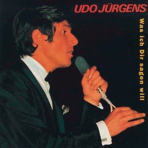 Udo Jürgens – Immer wieder geht die Sonne auf