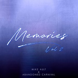 Memories, Vol. 2