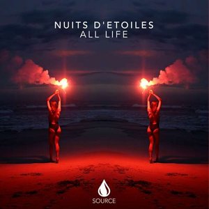 All Life