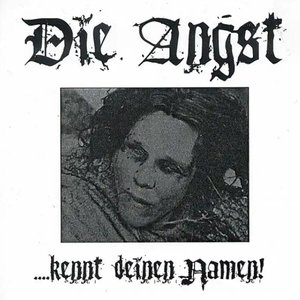 ...kennt Deinen Namen