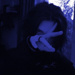 Avatar for xanarhykun