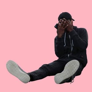 Avatar for Washyb.