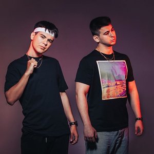 Avatar for GAYAZOV$ BROTHER$