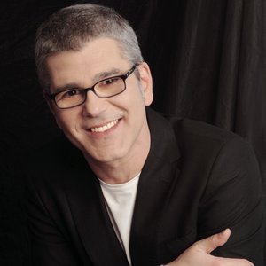 Avatar for Michele Zarrillo