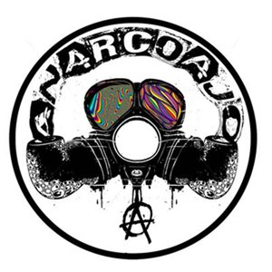 Avatar for Anarcoajo
