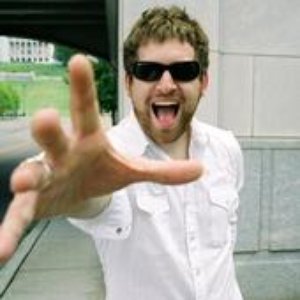 Avatar for Jerry Fee