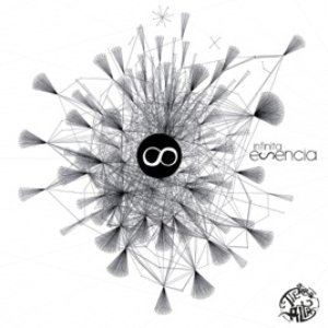 Infinita Esencia