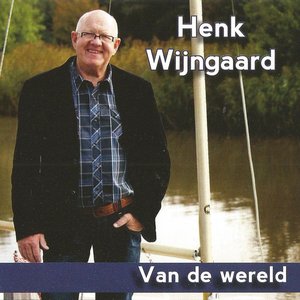 Henk Wijngaard - Van De Wereld - Zortam Music