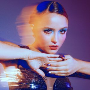 Avatar for Larissa Manoela